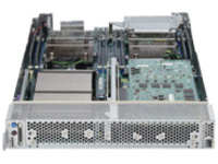 Supermicro SuperBlade SBI-7127RG-E