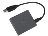Lexmark MarkNet N8352