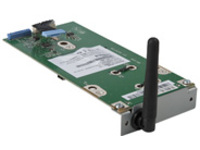 Lexmark MarkNet N8350