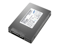 Lenovo - Solid state drive