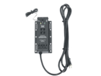 FAN CNTRL THRM CTRL 2 15ARACK ACCESSORIES