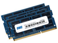 Other World Computing