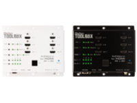 4:2 HDMI MATRIX W ULTRA HD; 4K AND 2K