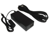 Total Micro 3-Prong AC Adapter
