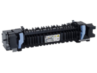 Dell - (110 V) - fuser kit