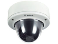 Bosch FLEXIDOME AN outdoor 5000 VDN-5085-V321S