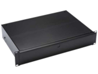 Sanus Component Series CADR2