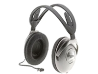 Koss UR18 - Headphones