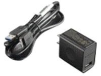 Lenovo - Power adapter