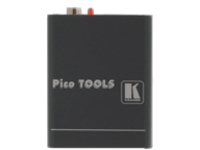 Kramer PicoTOOLS PT-5R/T - infrared extender