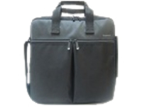 Lenovo Simple Toploader T1050