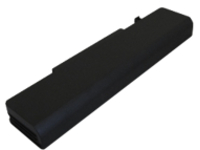 Total Micro - Notebook battery (equivalent to: Lenovo 0A36311)