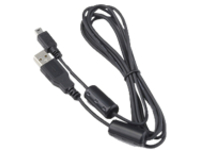 Canon IFC-200U - USB cable