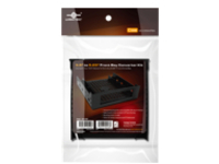 Vantec HDA-525P - Storage bay adapter