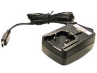 Cisco Unified Wireless IP Phone 7925G Power Supply