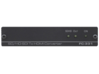 Kramer DigiTOOLS FC-331