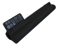 Total Micro - Notebook battery