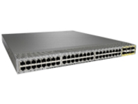 Cisco Nexus 3172TQ - Switch