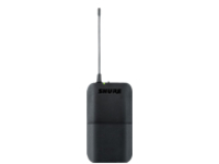 Shure BLX1 Bodypack Transmitter