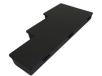Total Micro - Notebook battery (equivalent to: Lenovo 45J7914)
