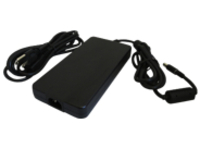 Total Micro - Power adapter