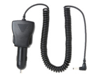 Star - Car power adapter