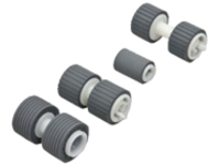 Epson Roller Assembly Kit