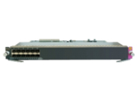 Cisco Line Card E-Series