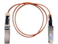 Cisco Direct-Attach Active Optical Cable