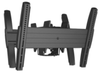 Chief Fusion Medium Flat Panel Ceiling TV Mount