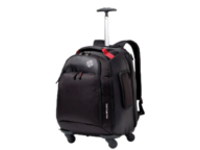 Samsonite MVS Spinner