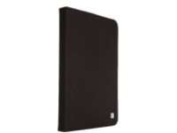 Verbatim Folio Universal