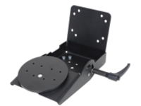 Gamber-Johnson Docking Stations/Cradles Keyboard Tray