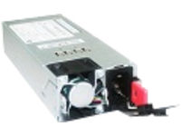 Lenovo - Power supply