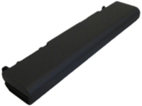 Total Micro - Notebook battery