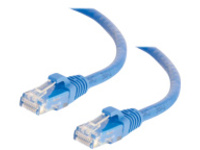 C2G 3ft Cat6 Ethernet Cable