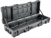 SKB 3R Series 6218-10