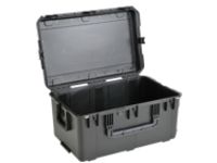 SKB iSeries 2918-14 - Hard case