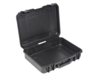 SKB iSeries 1813-5 - Hard case