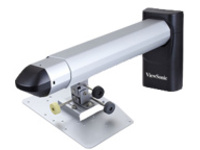 ViewSonic - Mounting kit for projector