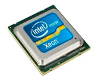 Intel Xeon E5-2440V2