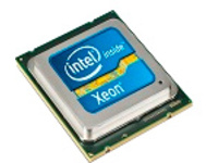 Intel Xeon E5-2440V2