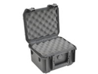 SKB iSeries 0907-6 - Hard case