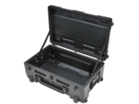 SKB 3R Series 2817-10