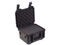 SKB iSeries 0907-6 - Hard case