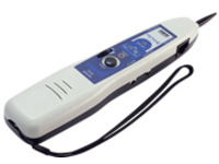 TRENDnet TC-TP1 - Tone probe