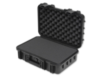 SKB iSeries 1610-5 - Hard case