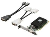 NVIDIA - Graphics card