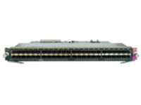 Cisco Catalyst 4500E Series Line Card
