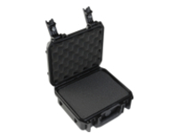 SKB iSeries 0907-4 - Hard case